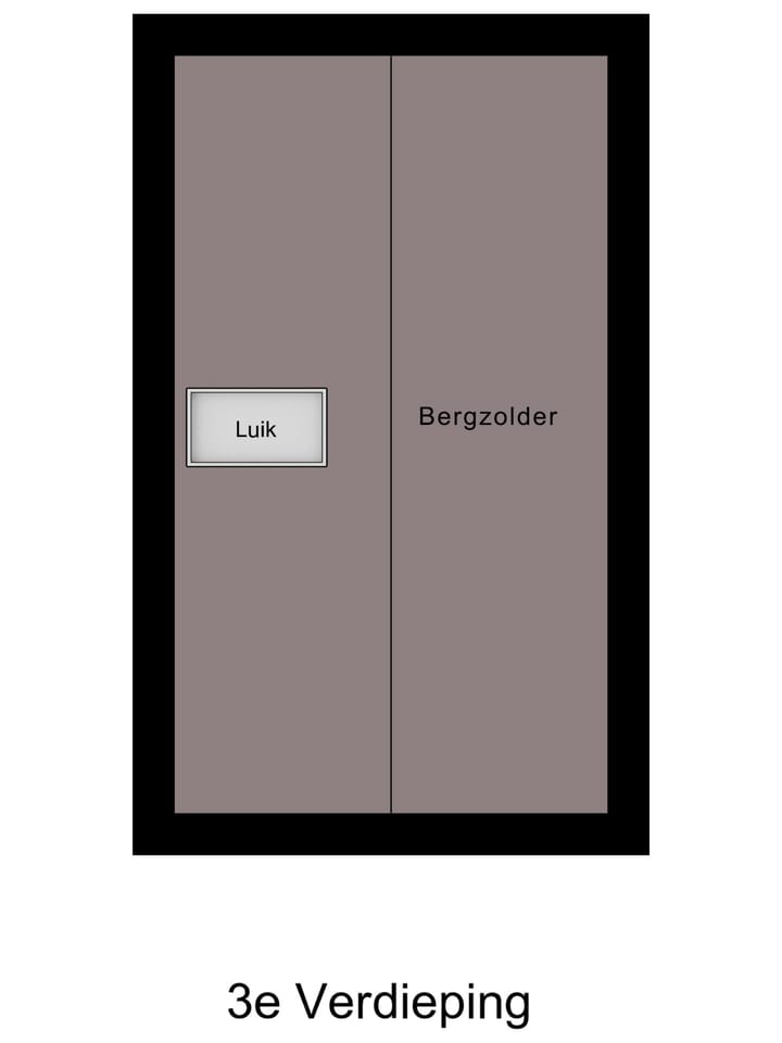 Foto 72 van Hermelijnhage 53