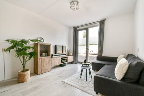 Scandinaviëkade 91 secondary image