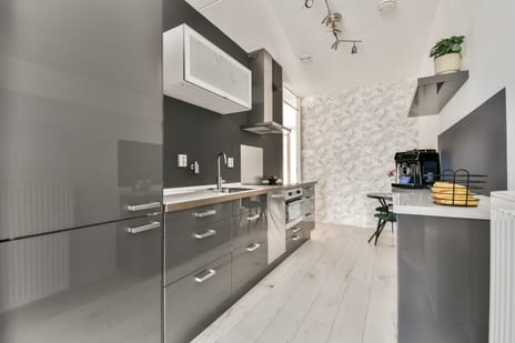 Scandinaviëkade 91 tertiary image