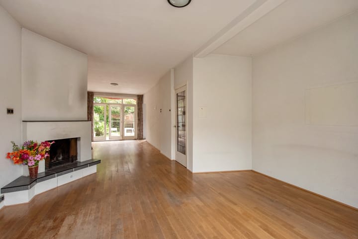 Foto 1 van Lupineweg 13