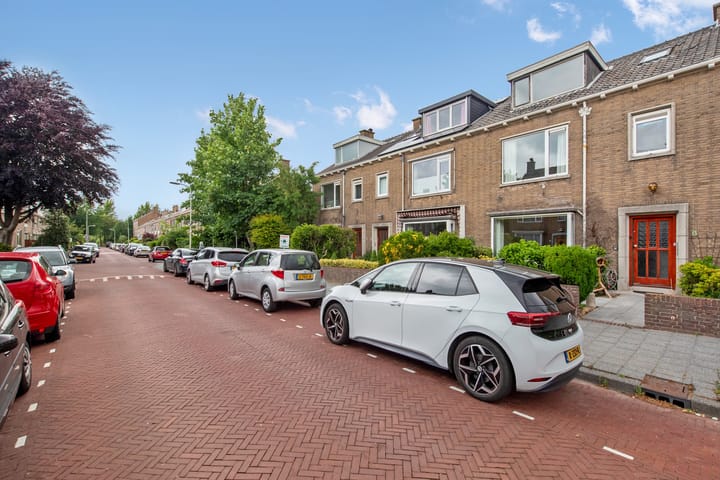 Foto 7 van Lupineweg 13