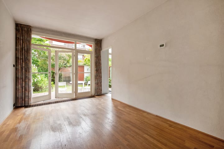 Foto 5 van Lupineweg 13