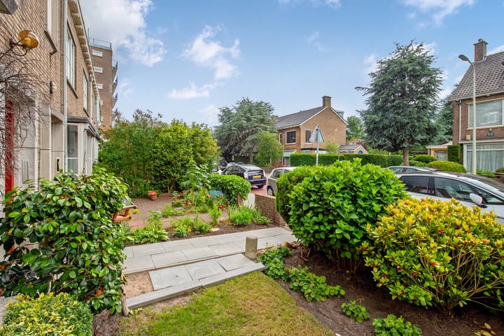 Foto 9 van Lupineweg 13