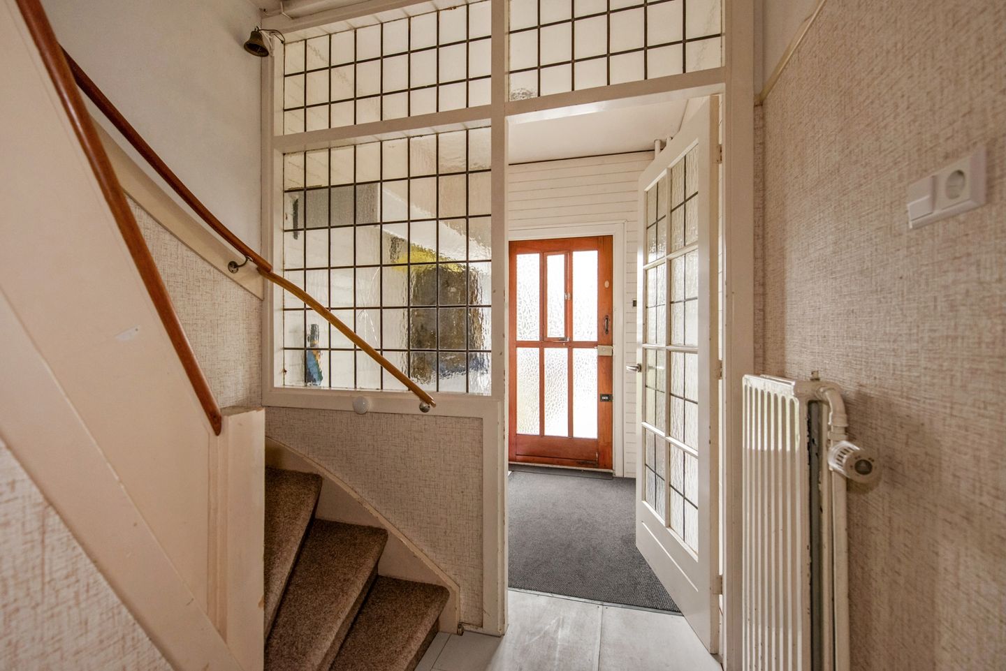 Foto 10 van Lupineweg 13