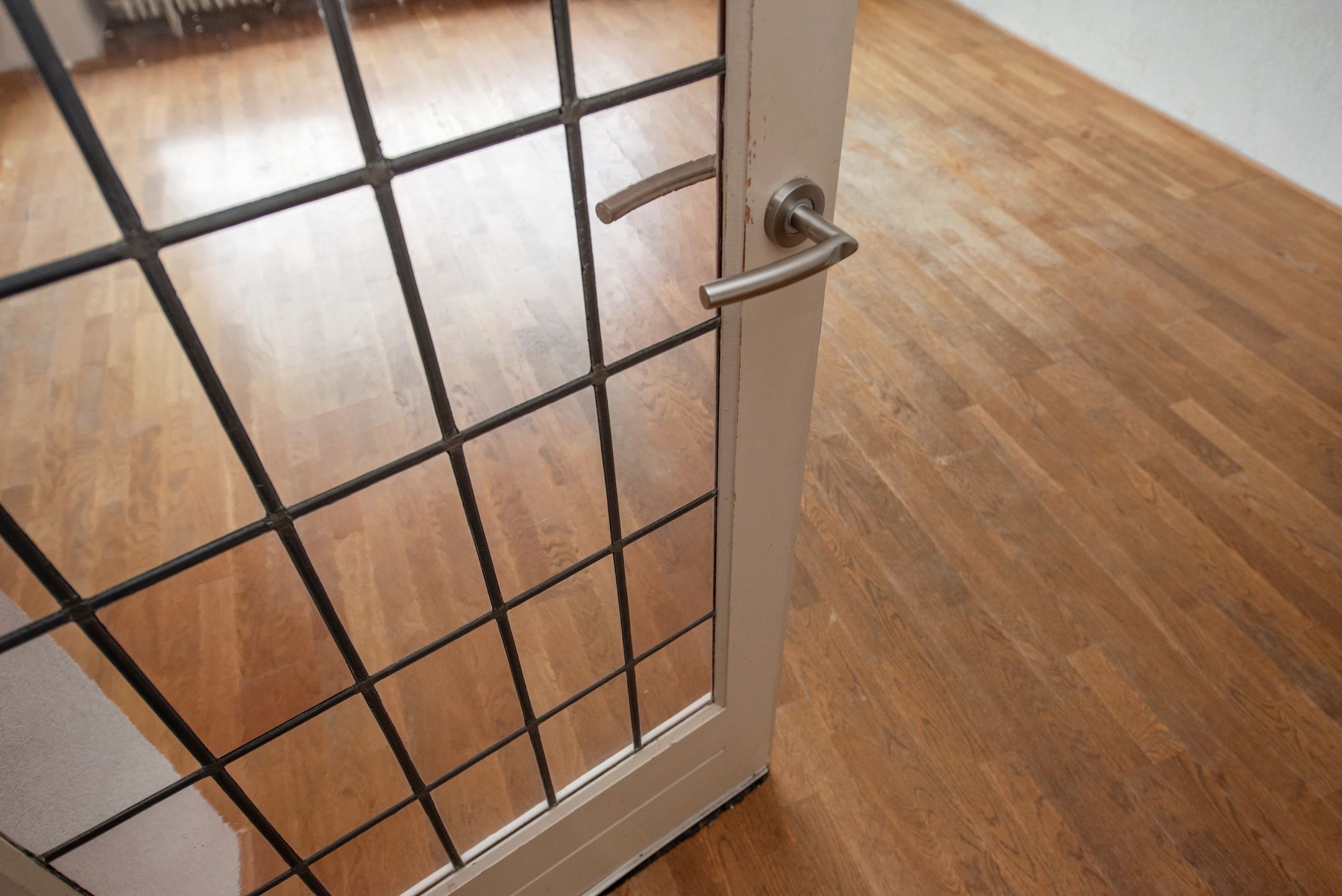 Foto 12 van Lupineweg 13