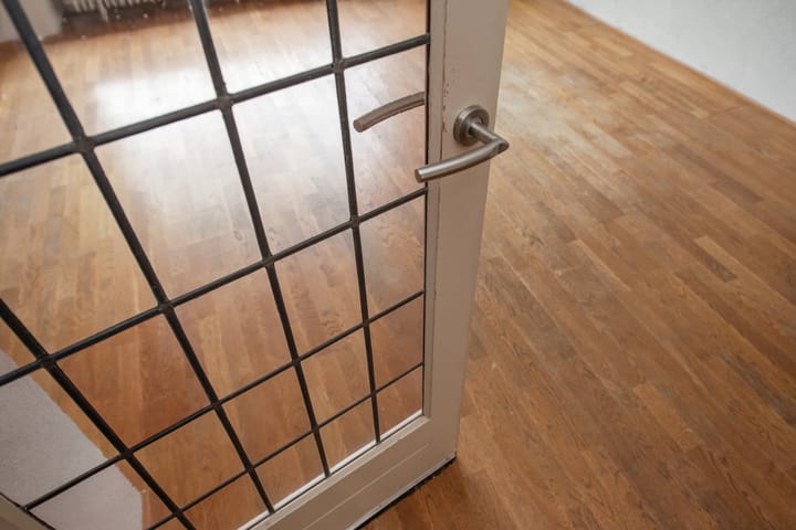 Foto 12 van Lupineweg 13