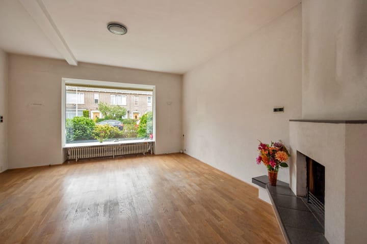 Foto 15 van Lupineweg 13