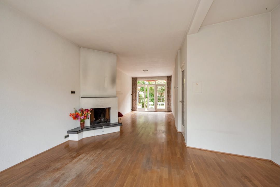 Foto 17 van Lupineweg 13