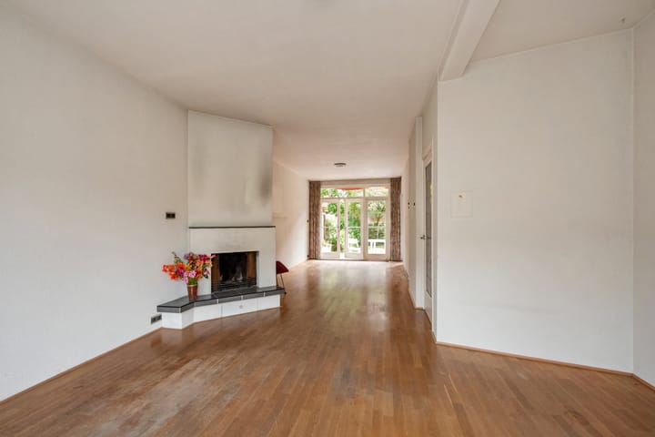 Foto 17 van Lupineweg 13