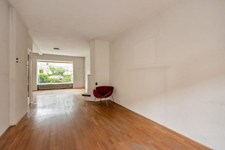 Foto 20 van Lupineweg 13