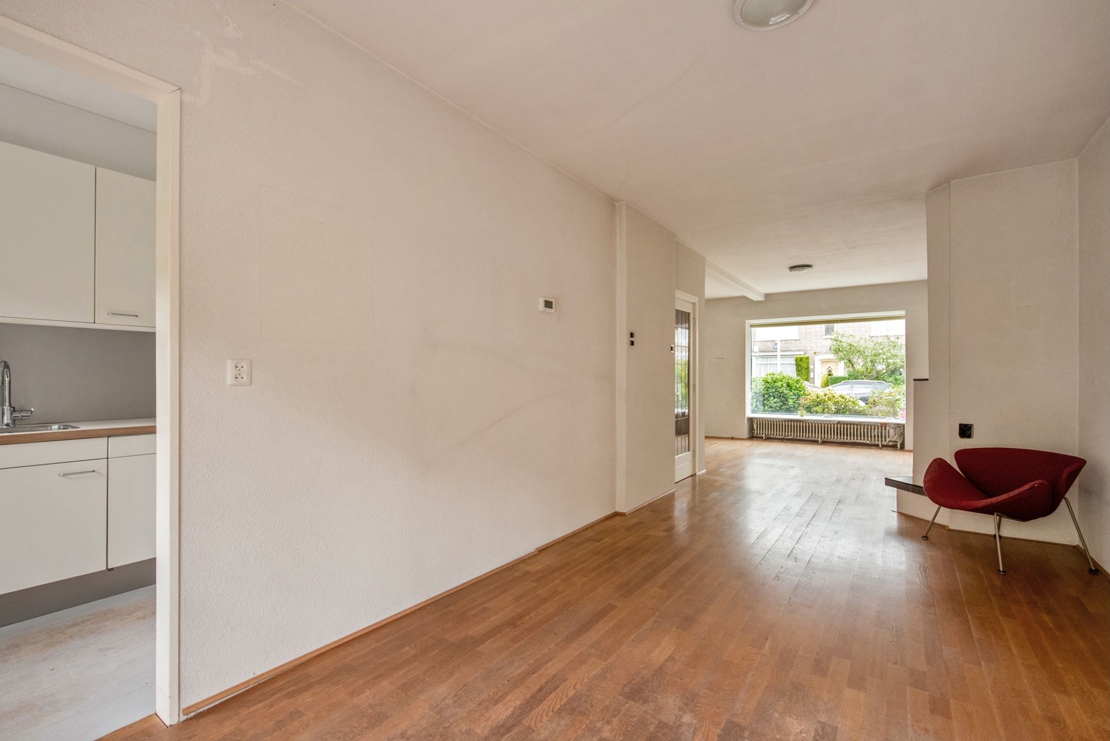 Foto 21 van Lupineweg 13