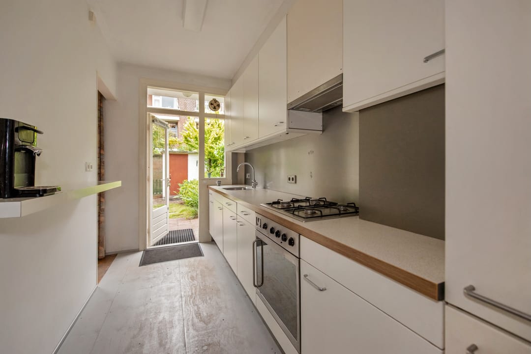 Foto 22 van Lupineweg 13