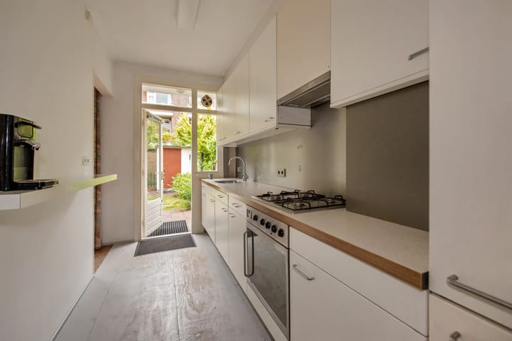 Foto 22 van Lupineweg 13