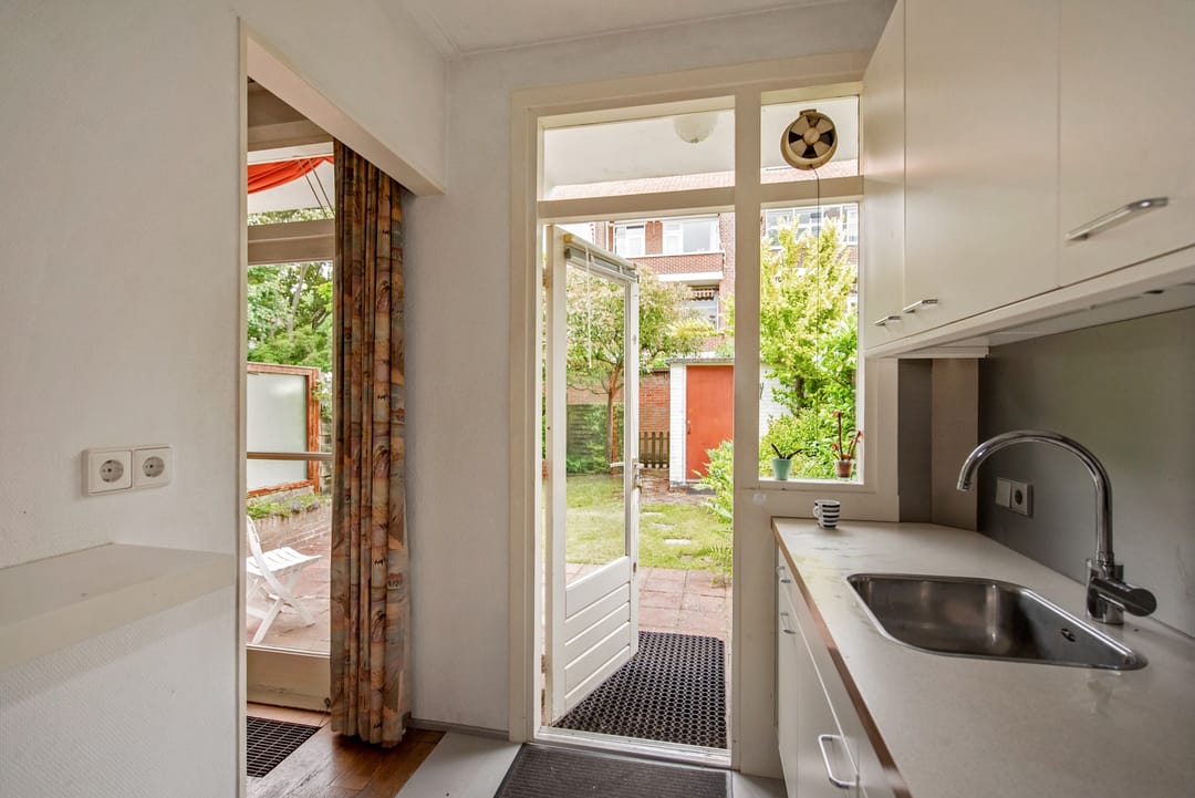 Foto 23 van Lupineweg 13