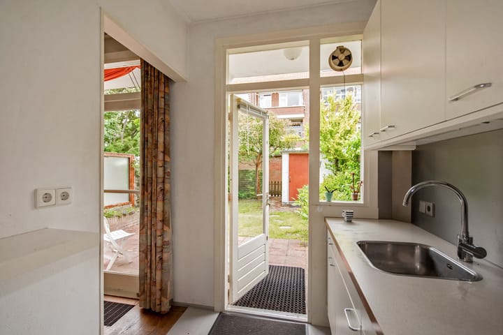 Foto 23 van Lupineweg 13