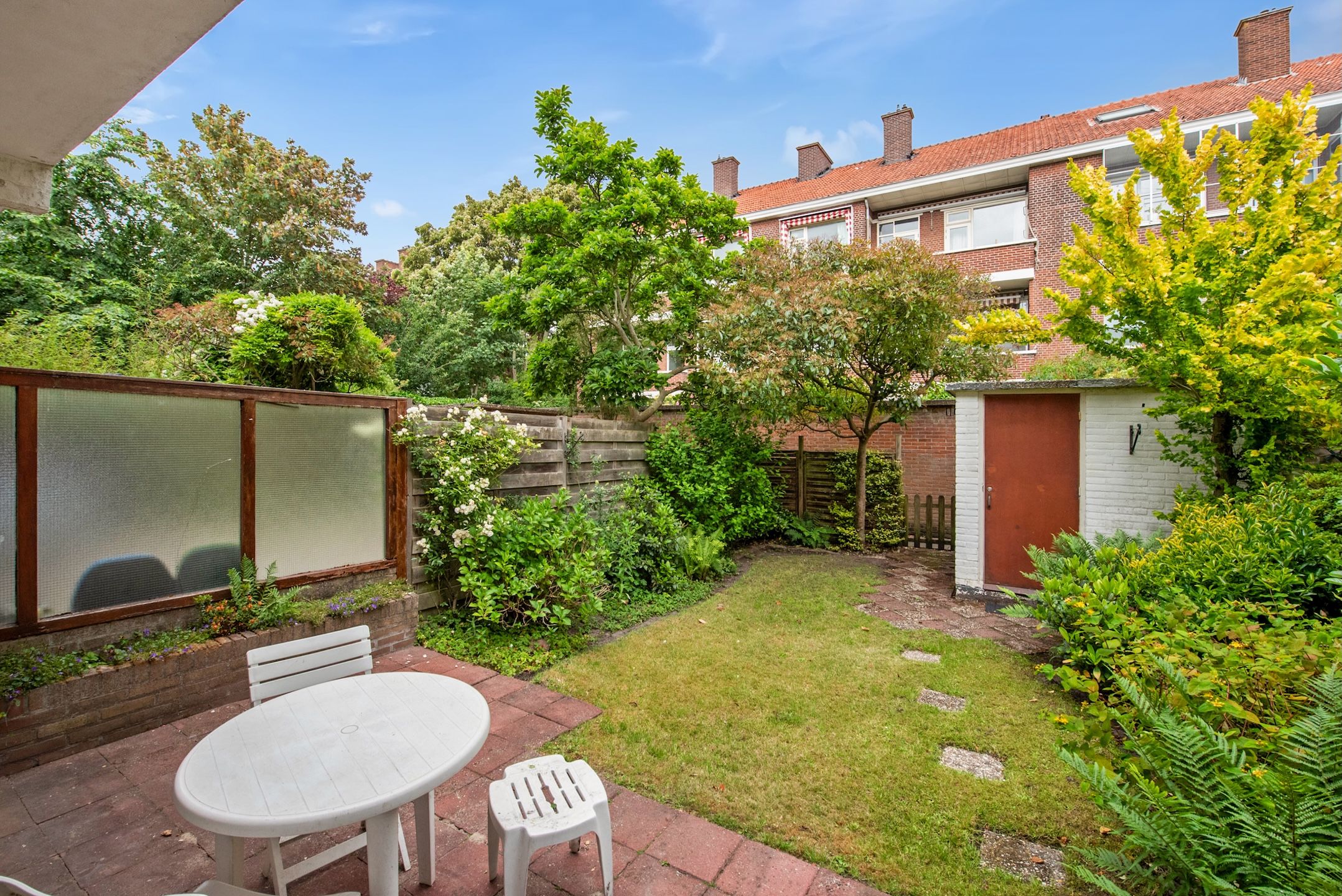 Foto 24 van Lupineweg 13