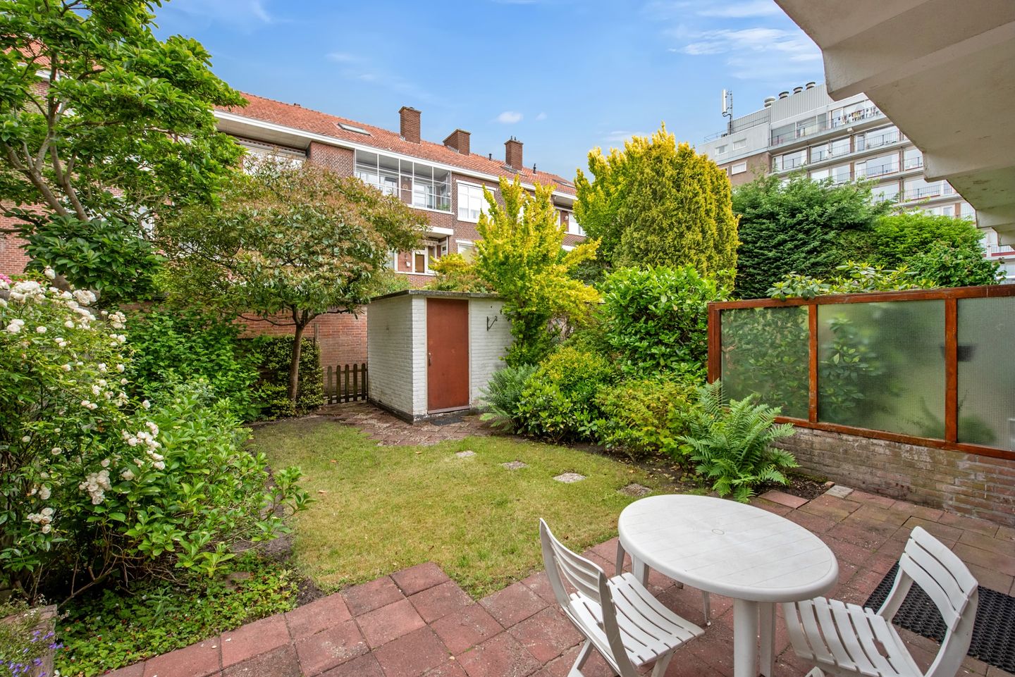 Foto 25 van Lupineweg 13