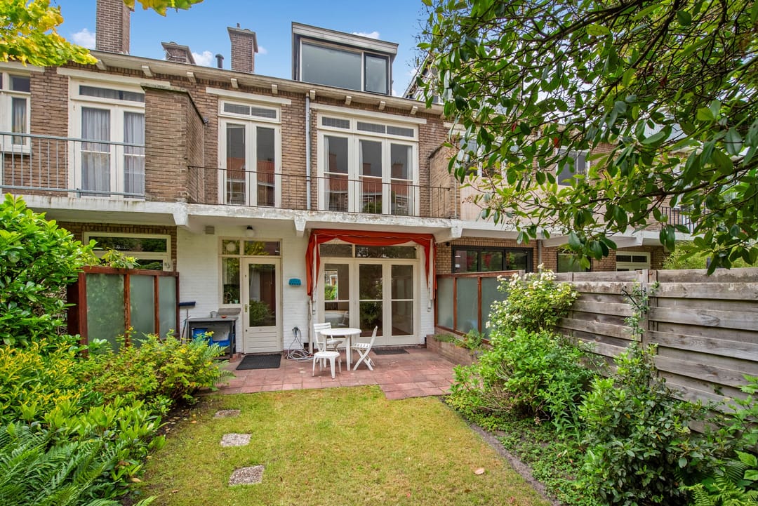 Foto 26 van Lupineweg 13