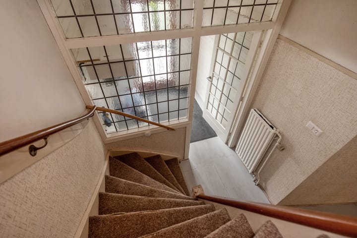 Foto 28 van Lupineweg 13