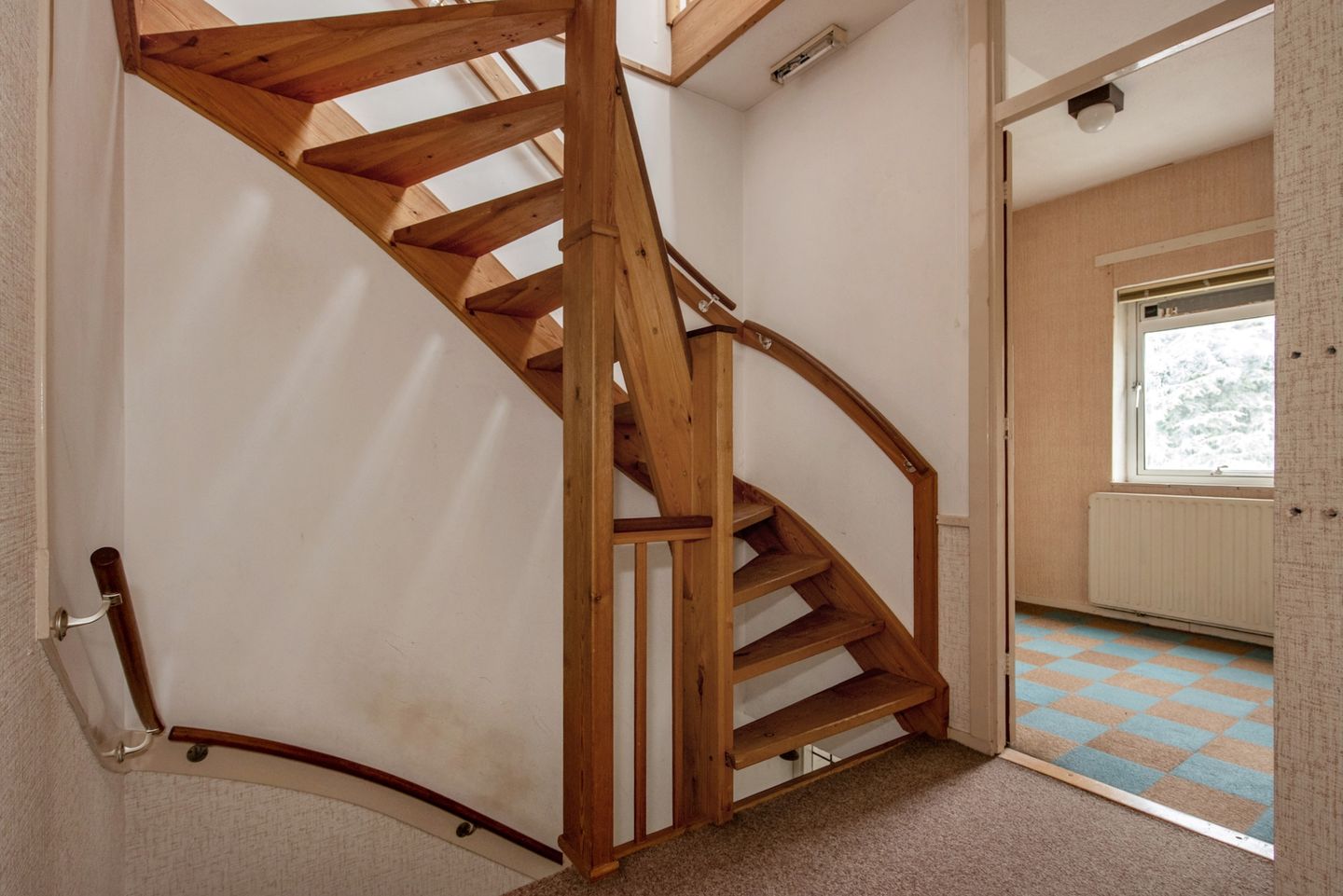 Foto 29 van Lupineweg 13