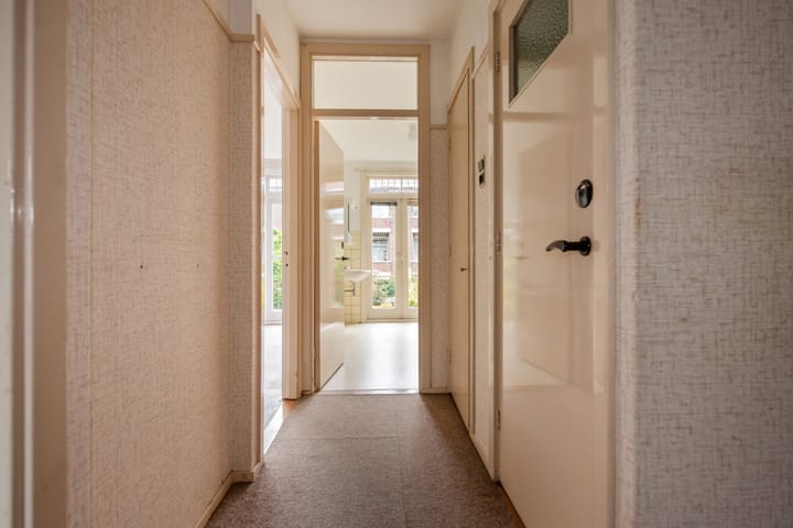 Foto 31 van Lupineweg 13