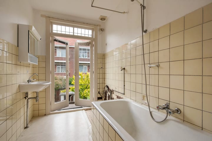 Foto 32 van Lupineweg 13