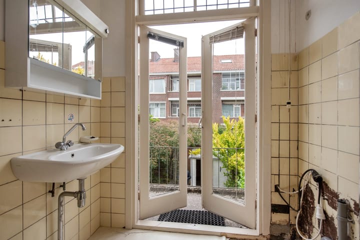 Foto 33 van Lupineweg 13