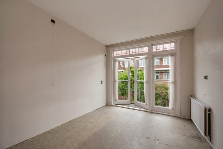 Foto 34 van Lupineweg 13