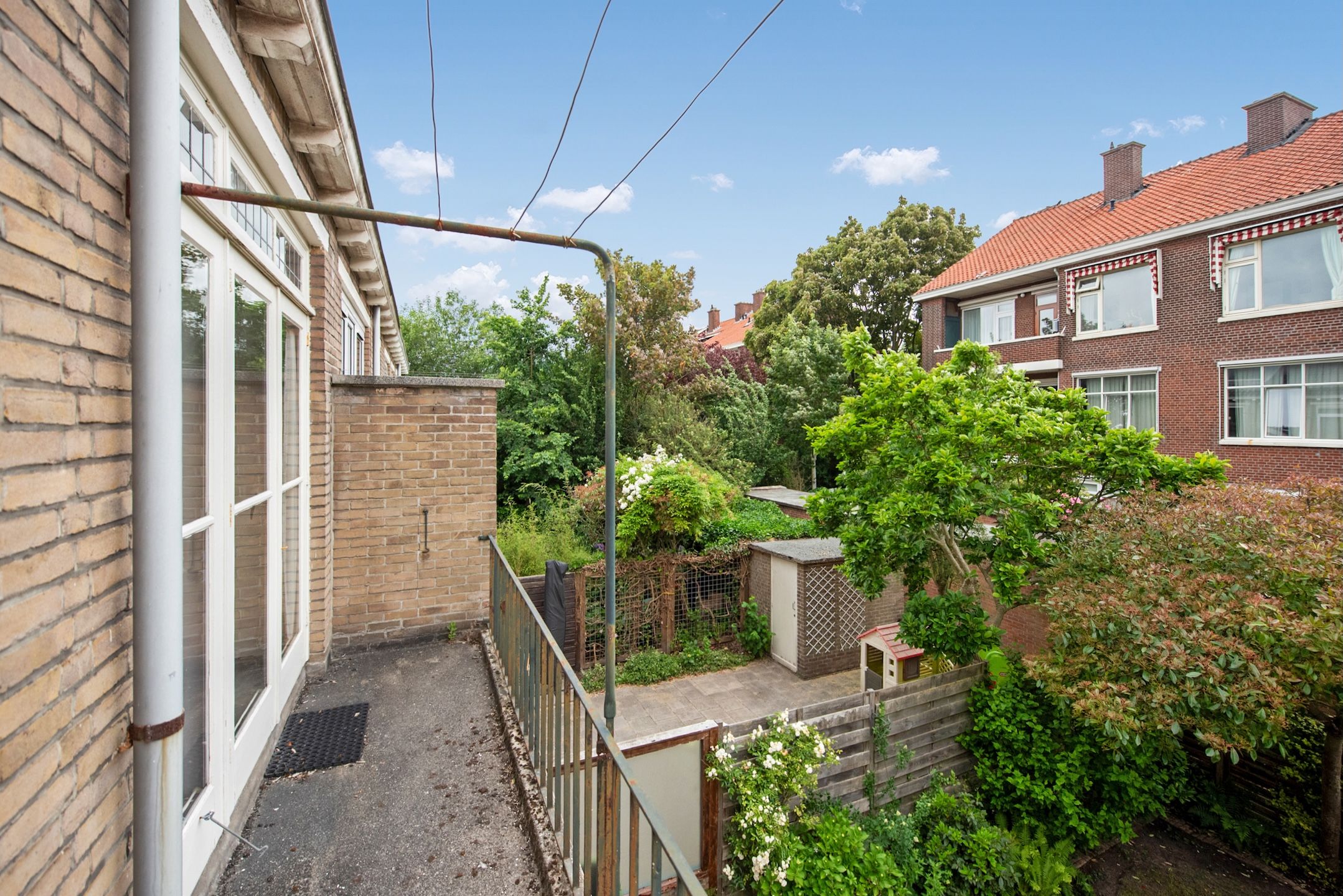 Foto 36 van Lupineweg 13