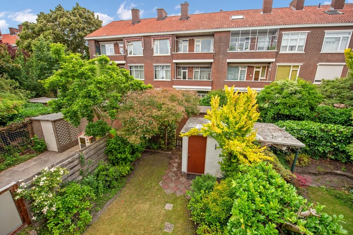 Foto 37 van Lupineweg 13