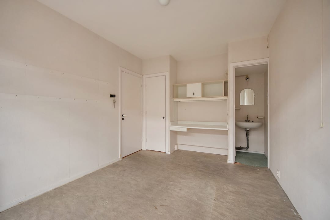 Foto 38 van Lupineweg 13