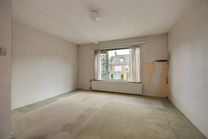 Foto 39 van Lupineweg 13