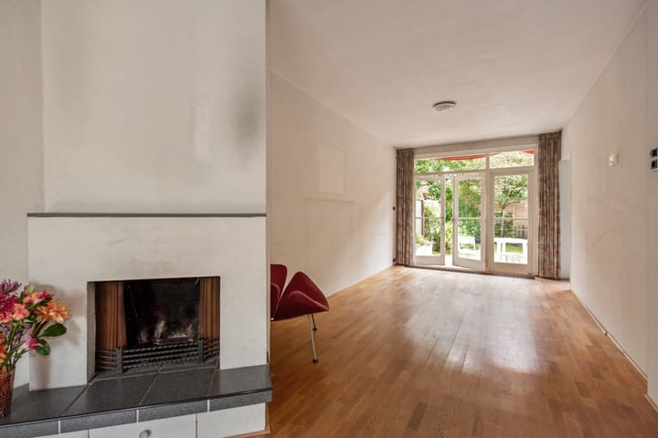 Foto 18 van Lupineweg 13