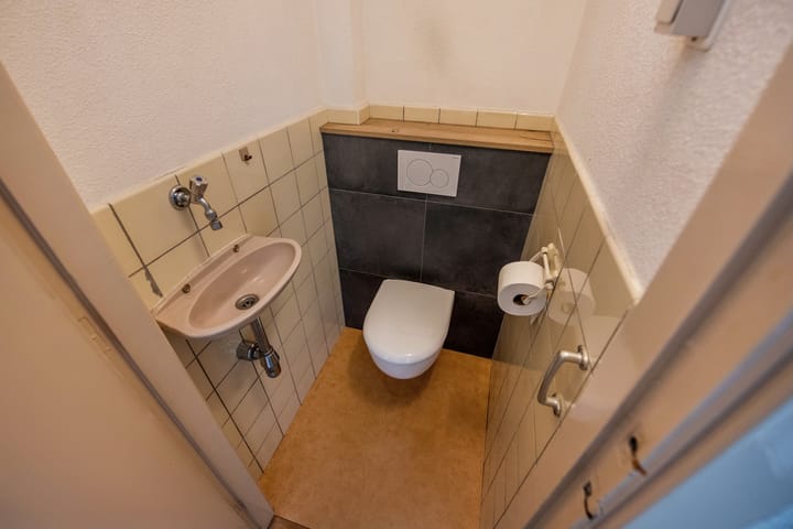 Foto 41 van Lupineweg 13