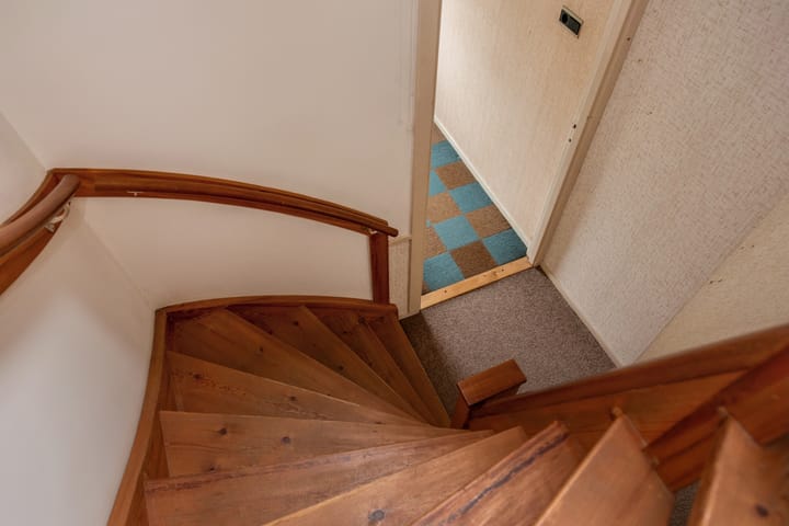 Foto 42 van Lupineweg 13