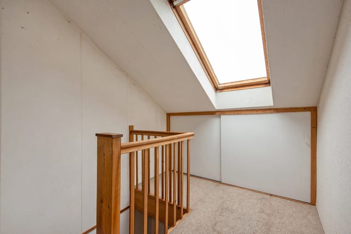 Foto 43 van Lupineweg 13