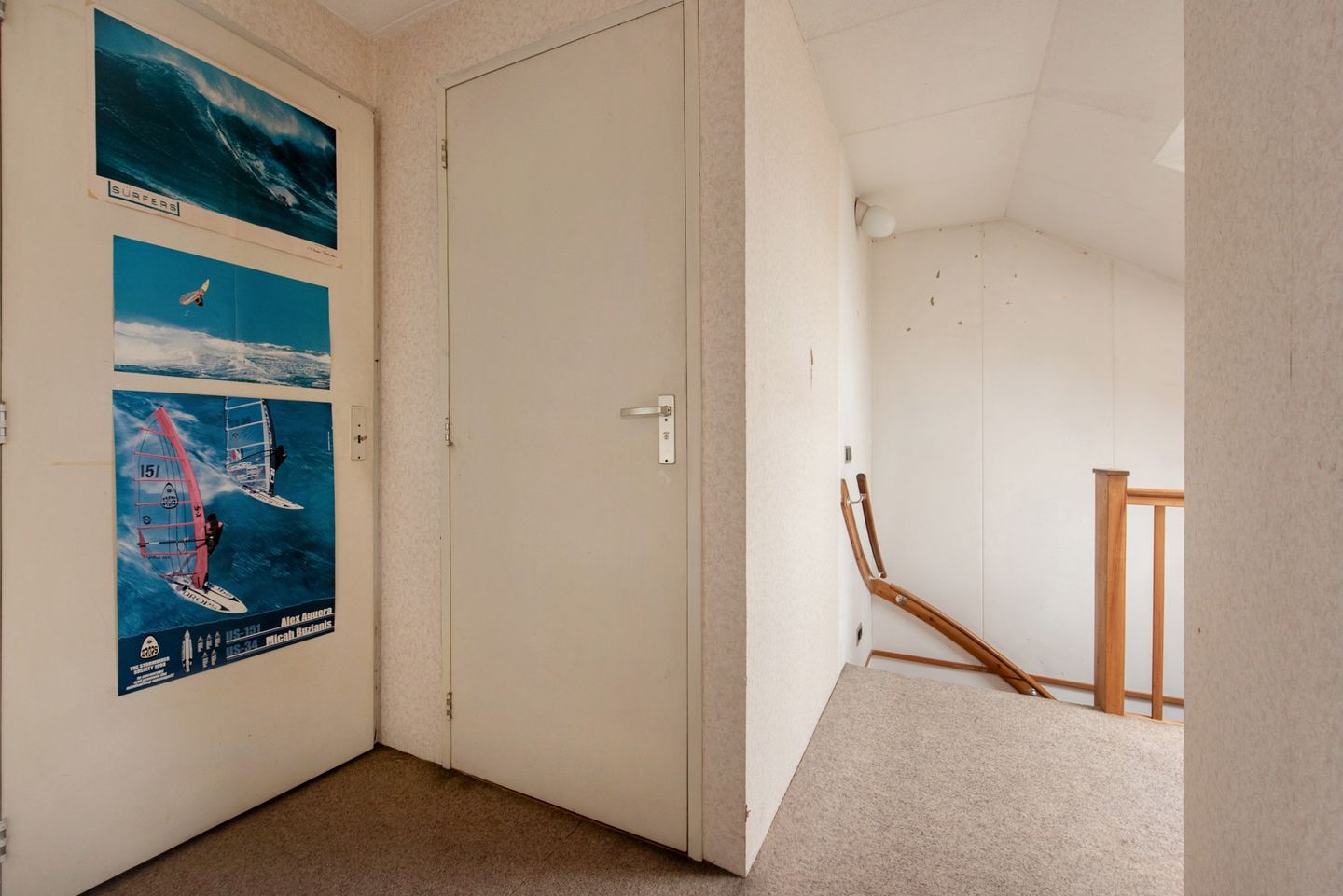 Foto 44 van Lupineweg 13