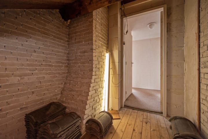 Foto 45 van Lupineweg 13