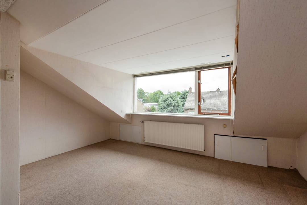 Foto 46 van Lupineweg 13