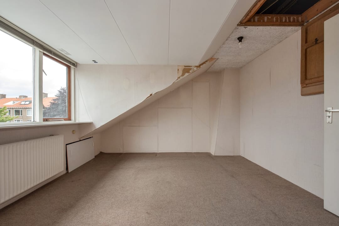 Foto 47 van Lupineweg 13