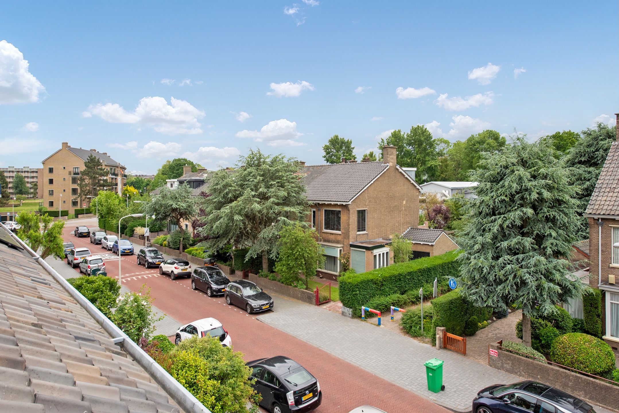 Foto 48 van Lupineweg 13