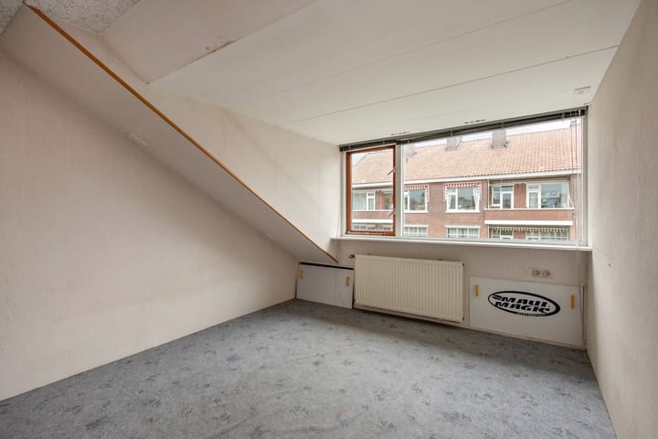 Foto 49 van Lupineweg 13