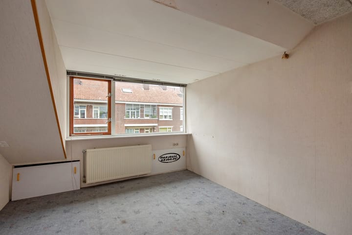 Foto 50 van Lupineweg 13