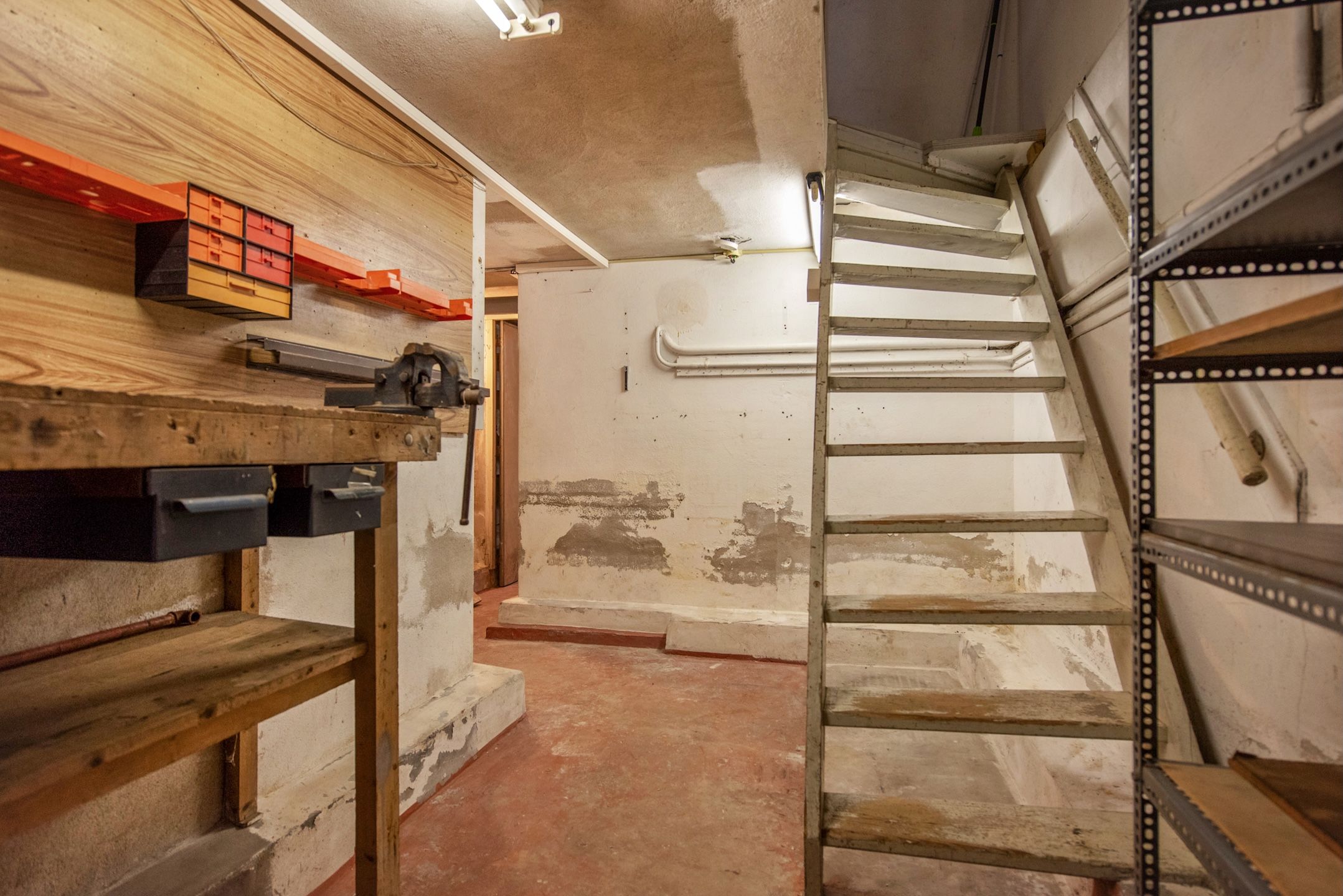 Foto 51 van Lupineweg 13