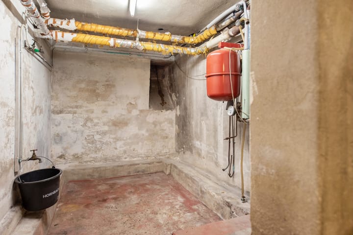 Foto 52 van Lupineweg 13