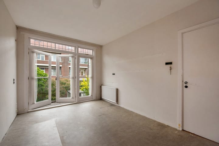 Foto 35 van Lupineweg 13