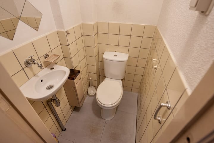 Foto 27 van Lupineweg 13