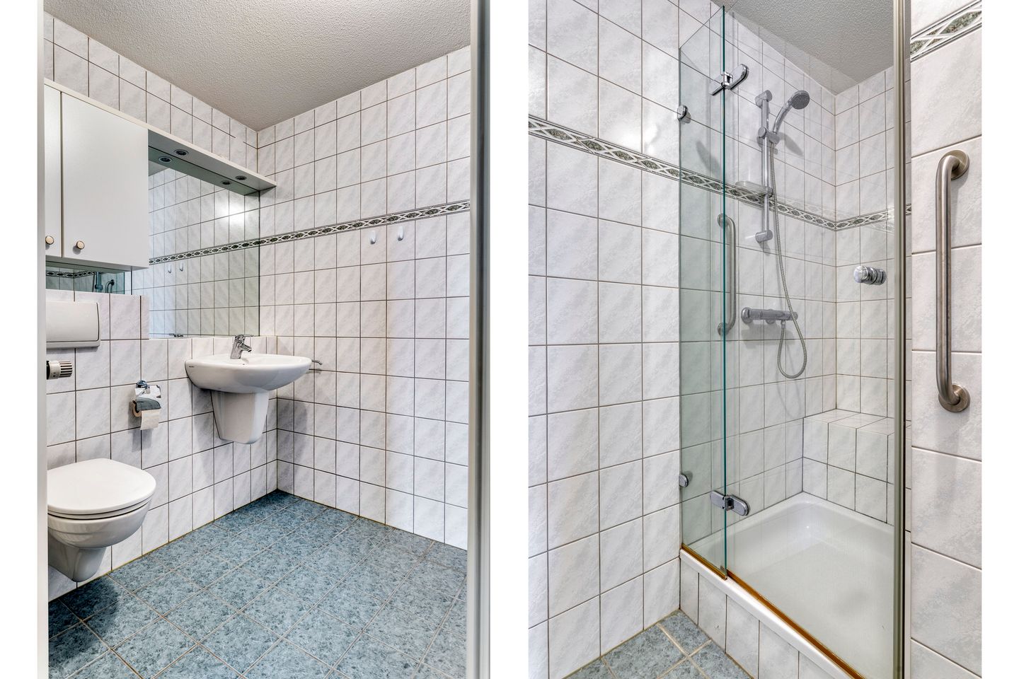 Foto 10 van Weegbreepad 8