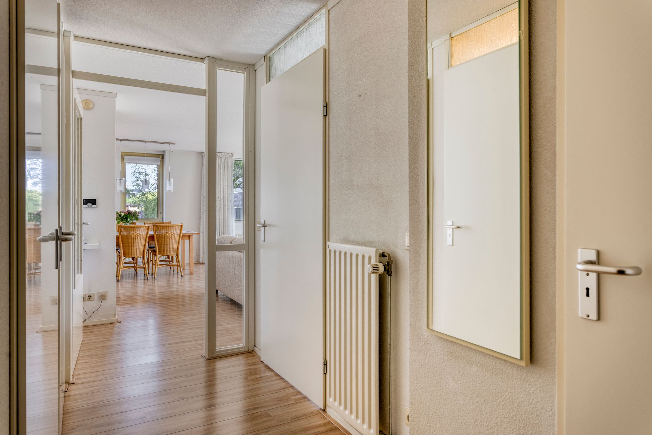 Foto 6 van Weegbreepad 8