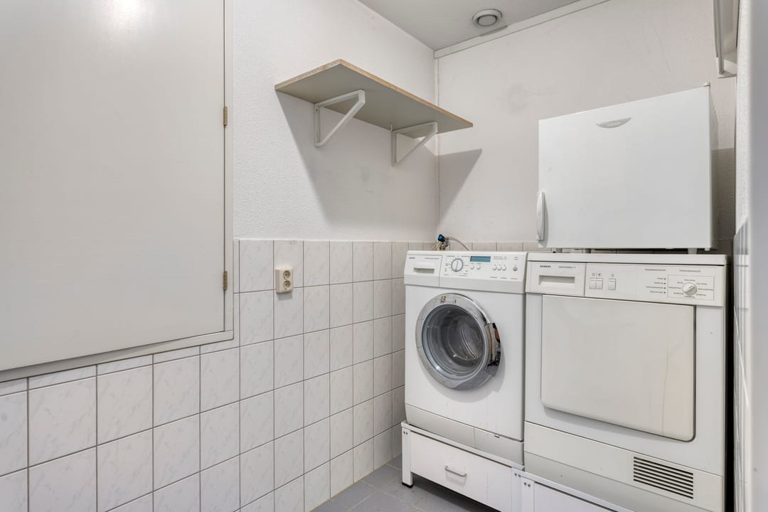 Foto 13 van Weegbreepad 8